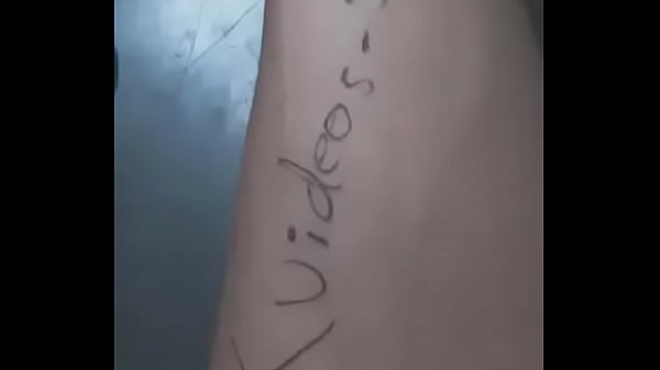 Nonton Verify Profile thumbnail