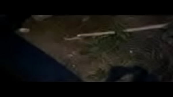 meter ligue 81 88254002 gil mijando na boca no bar da galega quer tambem 