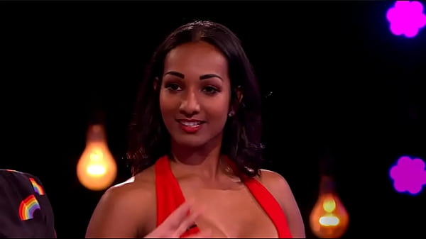 NAKED_ATTRACTION ST2 EP 6 PT 1