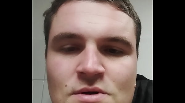 Ověřovac&iacute_ video