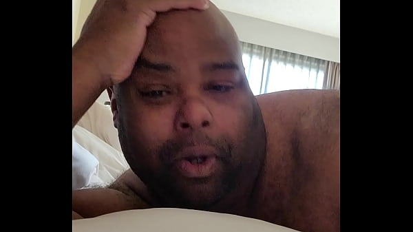 Play MP4 - Update from tulsa