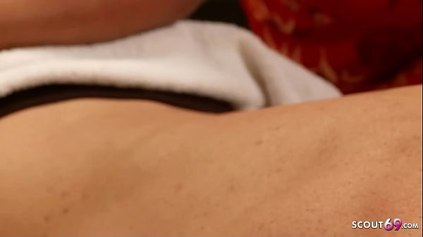 Play MP4 - Thai Massage with Sloppy Blowjob and Fuck by sexy Asia MILF