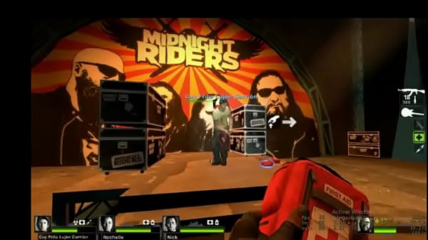 Procedimiento De Una Maqueta Sobre La Electr&oacute;lisis 