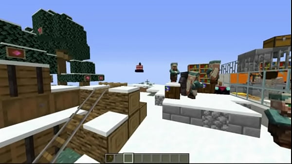 Nonton Procedimiento De Una Maqueta Sobre La Electr&oacute;lisis thumbnail