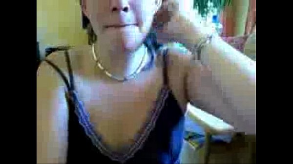 Pretty girlfriend sucking cock and_getting_cum