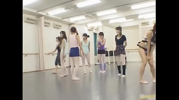 Natsumi horiguchi real real asian hottie