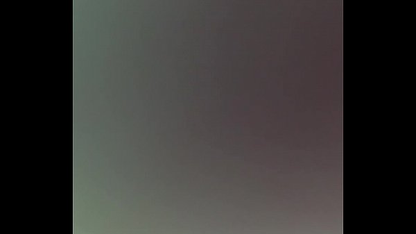 Fucking my 18yo girlfriend part two 