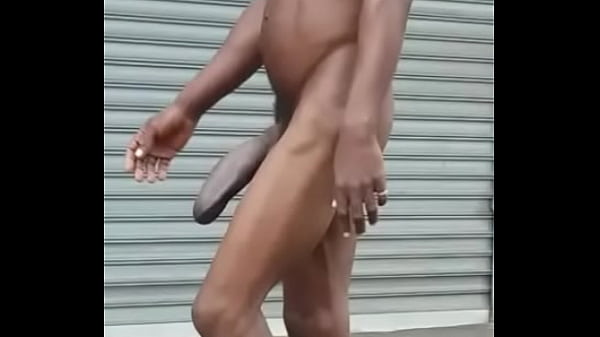 Play MP4 - E ai vai encarar