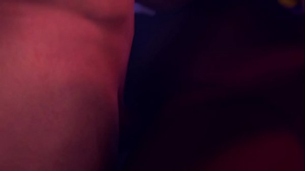 Nualia - Die K&ouml;nigin Der Huren Wird Hart Rangenommen thumbnail