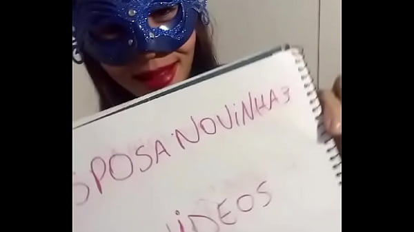 V&iacute;deo de verifica&ccedil;&atilde;o 