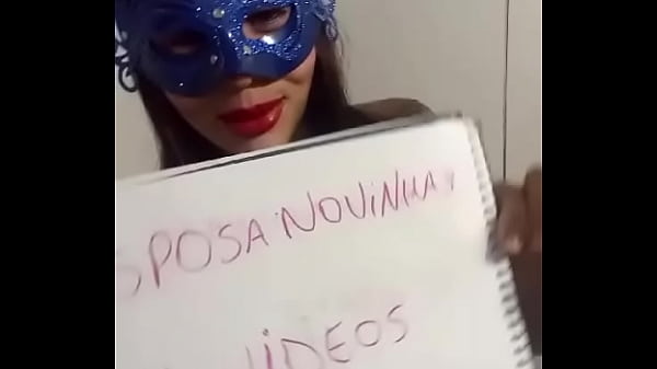 V&iacute_deo de verifica&ccedil_&atilde_o