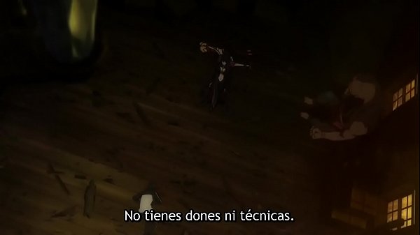 Re：ゼロから始める異世界生活新編集版 1