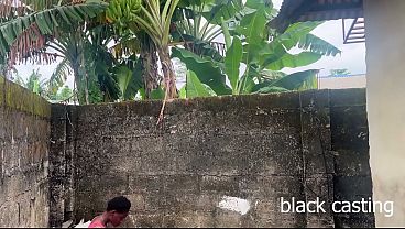 Nonton Loan Settlement 41 thumbnail