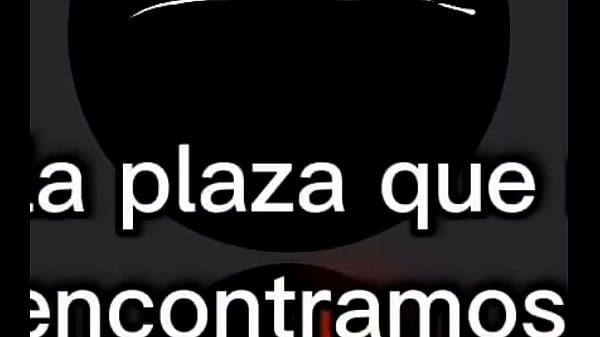 M&uacute;sica pa un lugar lleno de pajines 