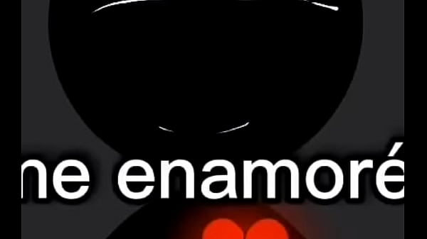 Nonton M&uacute;sica Pa Un Lugar Lleno De Pajines thumbnail