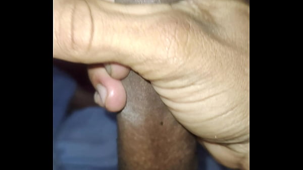 Me pajeo para m&iacute_ novia