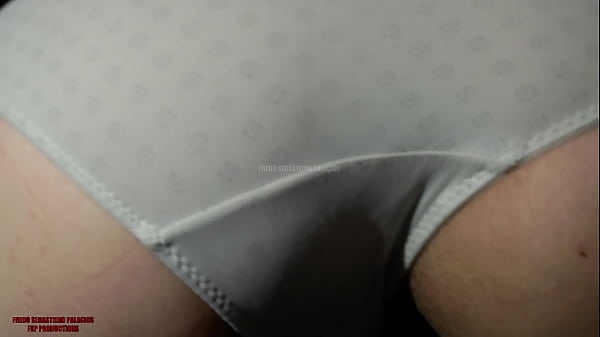 Play MP4 - Alone with the Teen step-daughter accidental cum inside pussy creampie FULL MOVIE