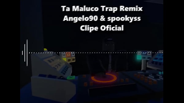 Sexo gostoso no roblox