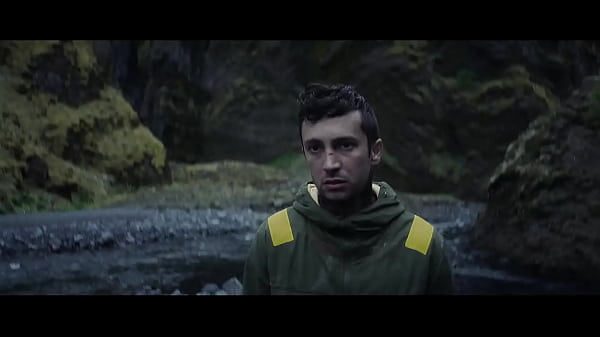 Nonton Jumpsuit thumbnail