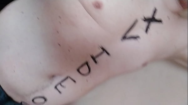 Video de verificacion