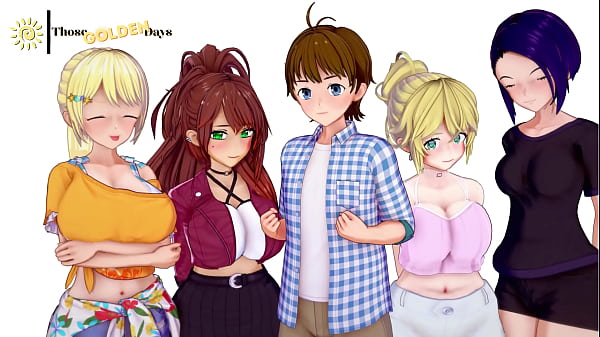 Those golden days riding cock poolside faceride