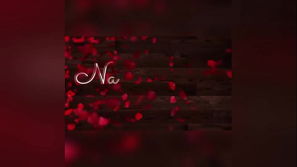 Nonton Euzinha Naquela Orgia thumbnail