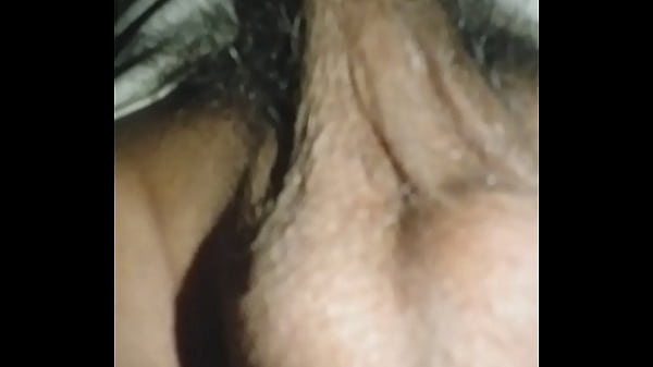 Ago vidoe llamadas7w7