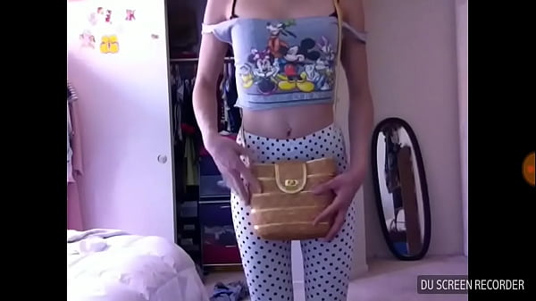 Nonton 20170812 085954 thumbnail