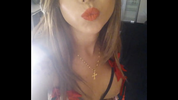 Izabela Surfistinha shemale