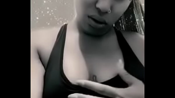 Zolafoxxx titty tuesday