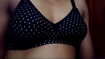 Hot Asian stepmom love