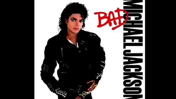 Smooth Criminal Michael Jackson