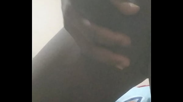 Nada pra fazer vamos gozar 