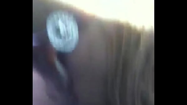 Video bokep part 8889324 