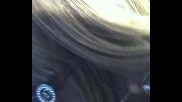 Nonton Trim.tijz9n.mov thumbnail