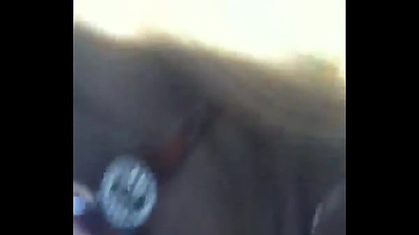 Video bokep part 8889324 