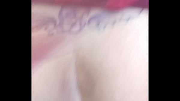 Play MP4 - 20171117 122325