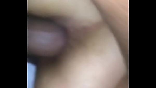 Le gusta por atr&aacute;s