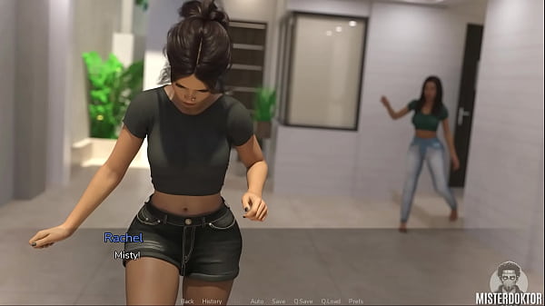 Play MP4 - ERUPTION IMMINENT &num;25 &bull; That's one juicy&comma; big ass&period;&period;&period;yay&excl;