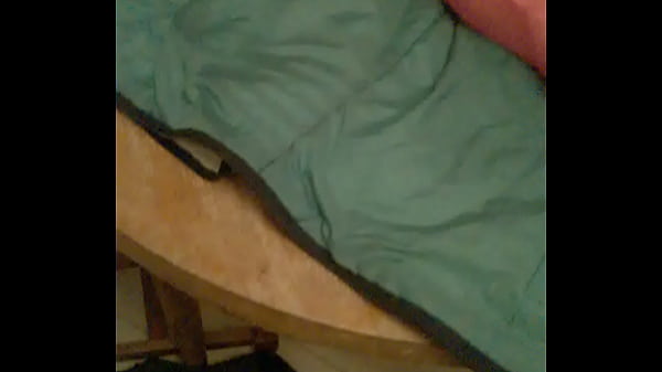 Play MP4 - Je la fais jouir la fran&ccedil;aise