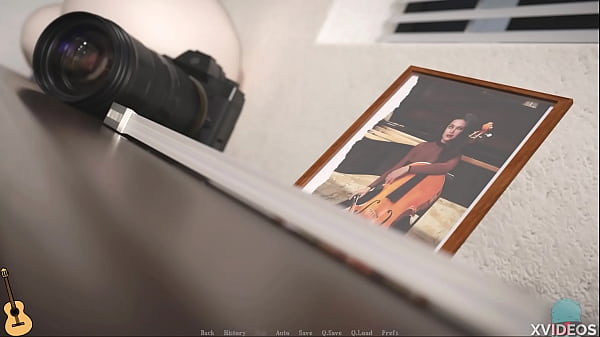 Play MP4 - RED LUCY &num;16 &bull; What a sexy babe&excl; That's my jam&excl;