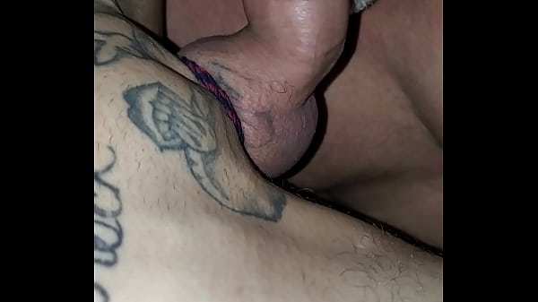 Play MP4 - Brett's Google moment