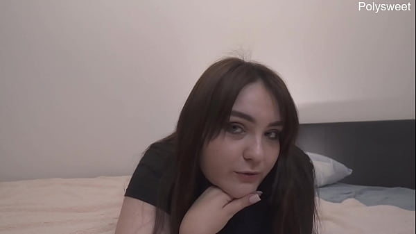 Sissy I want_to fuck_you with this