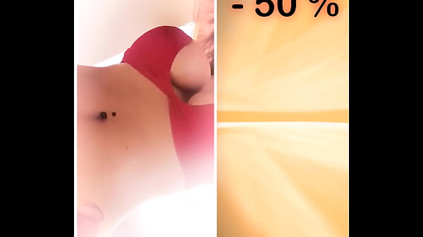 L'int&eacute;gralit&eacute; de mon profil HARD priv&eacute;e &agrave; moins 50 % !!! C'est juste ce week... 