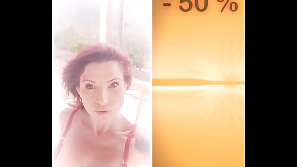 L'int&eacute;gralit&eacute; de mon profil hard priv&eacute;e &agrave; moins 50 % c'est juste ce week 