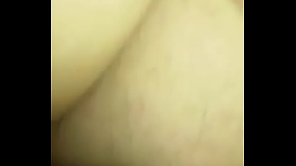 Nonton Video-1494783051.mp4?vabr=558305&oh=28d07feffb7b83b0e77671cba1c2ba5a&oe=5932761f&dl=1 thumbnail