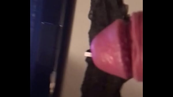 5C11F2DF-4BF1-4542-BB6B-102419D48845.MOV