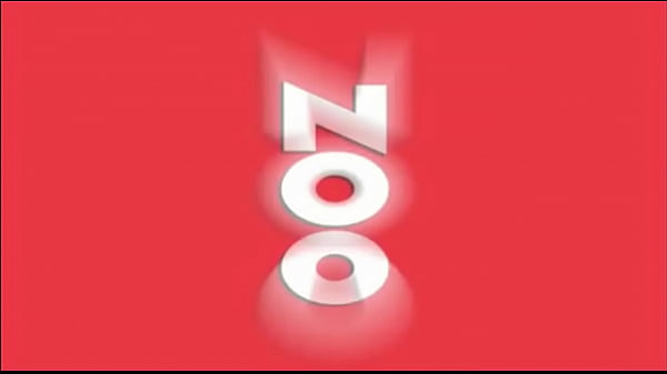 Nonton Glamour thumbnail