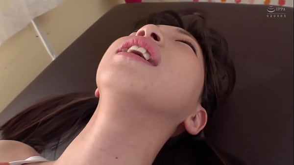 Play MP4 - 身長145cmのミニマムJ●「コトネ」未発育の体にスク水を着せて、ローションでぬるっぬるにしてやりました！ 途中、うっかりを装ってチ●ポ生挿入w感度の方は発達しているらしくめっちゃ喘いでくれるwww 未発育の激狭マ●コを激しく攻めて中出しフィニッシュ