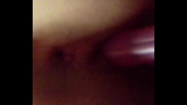 Play MP4 - MISS PINK S5